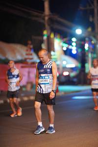 BIB: 
                            <button type="button" onclick="openModal(24604497)" class="btn btn-primary btn-sm float-right btn-popup" data-toggle="modal" data-target=".modal-high-quality">
                        <i class="fas fa-shopping-cart"></i> Add to Cart
                    </button>
                                            <button type="button" onclick="isThisMe(24604497, true)" class="btn btn-success btn-sm float-right btn-popup btn-isme hidden" data-toggle="tooltip" data-placement="bottom" title="นี่คือรูปของคุณใช่ไหม คลิกที่นี่เพื่อเอาเข้าอัลบั้ม">
                        <i class="fas fa-plus"></i> Add to album
                    </button>
                    <button type="button" onclick="isThisMe(24604497, false)" class="btn btn-warning btn-sm float-right btn-popup btn-isnotme hidden">
                        <i class="fas fa-ban"></i> Remove from album
                    </button>